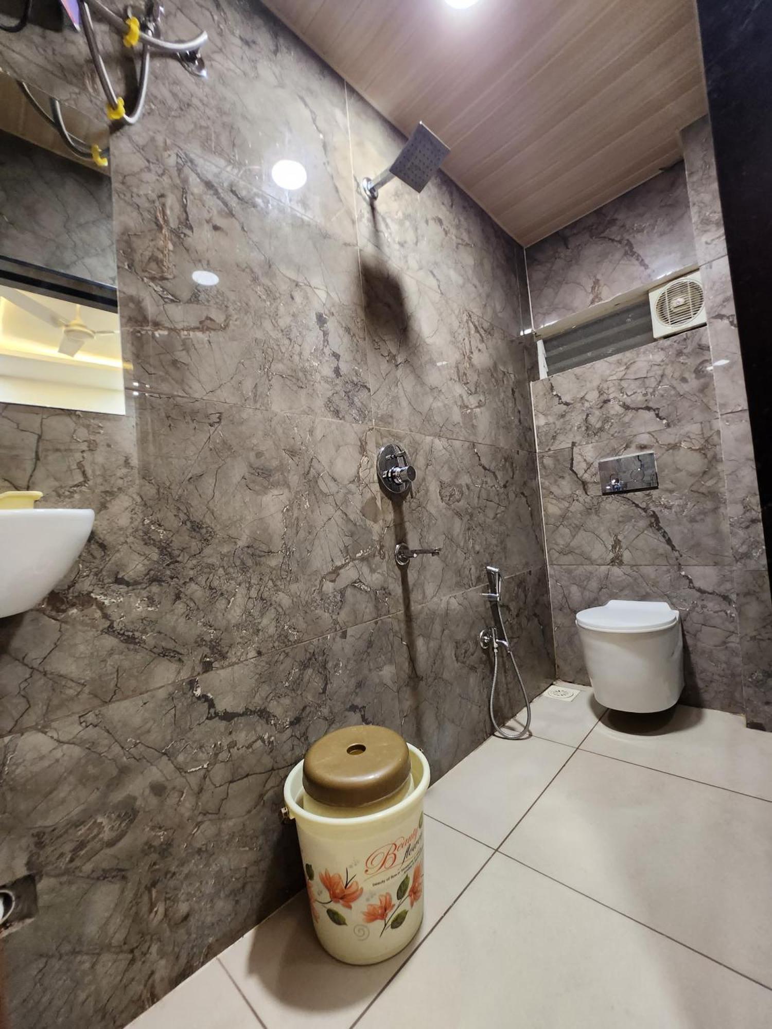 Hotel Anantshree Ujjain Dış mekan fotoğraf